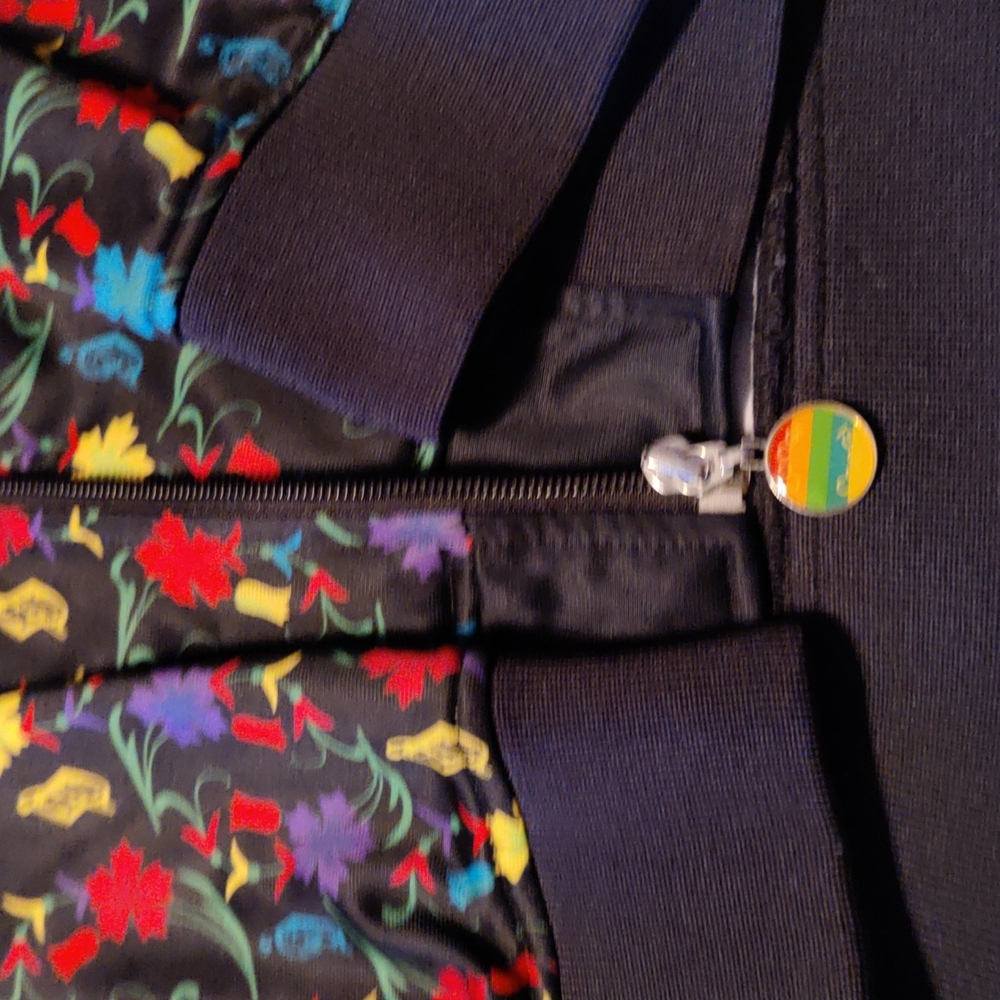Genuine coogie jacket - Picture 10 of 10